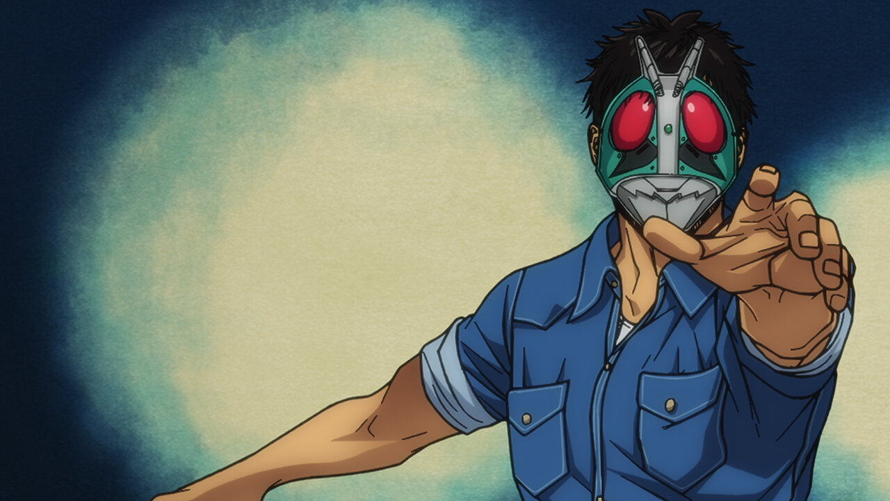 AAAABVztEwF1RIy_0liEj5seXdE5Cw