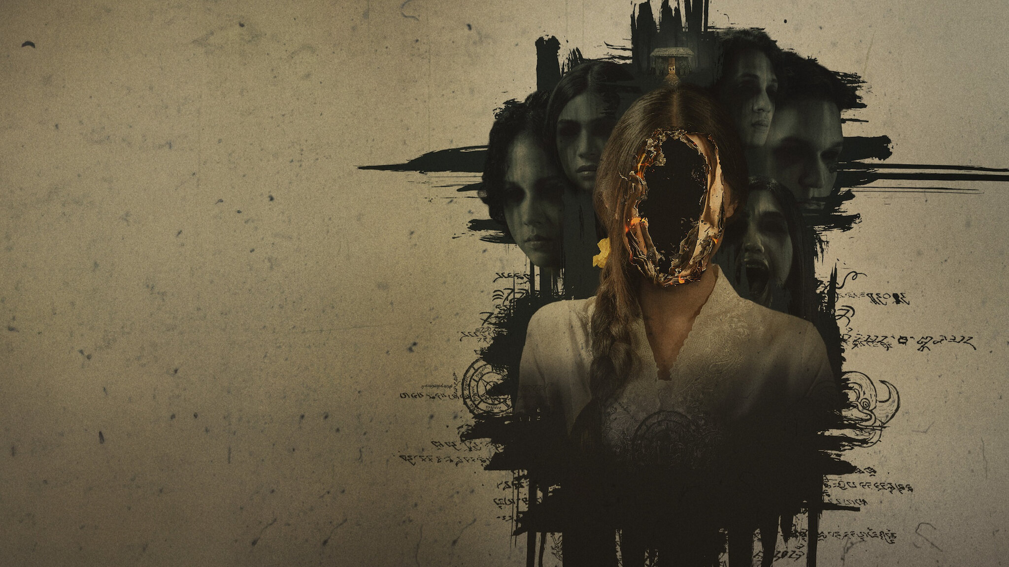 Mantra Surugana﻿を観﻿る | Netflix