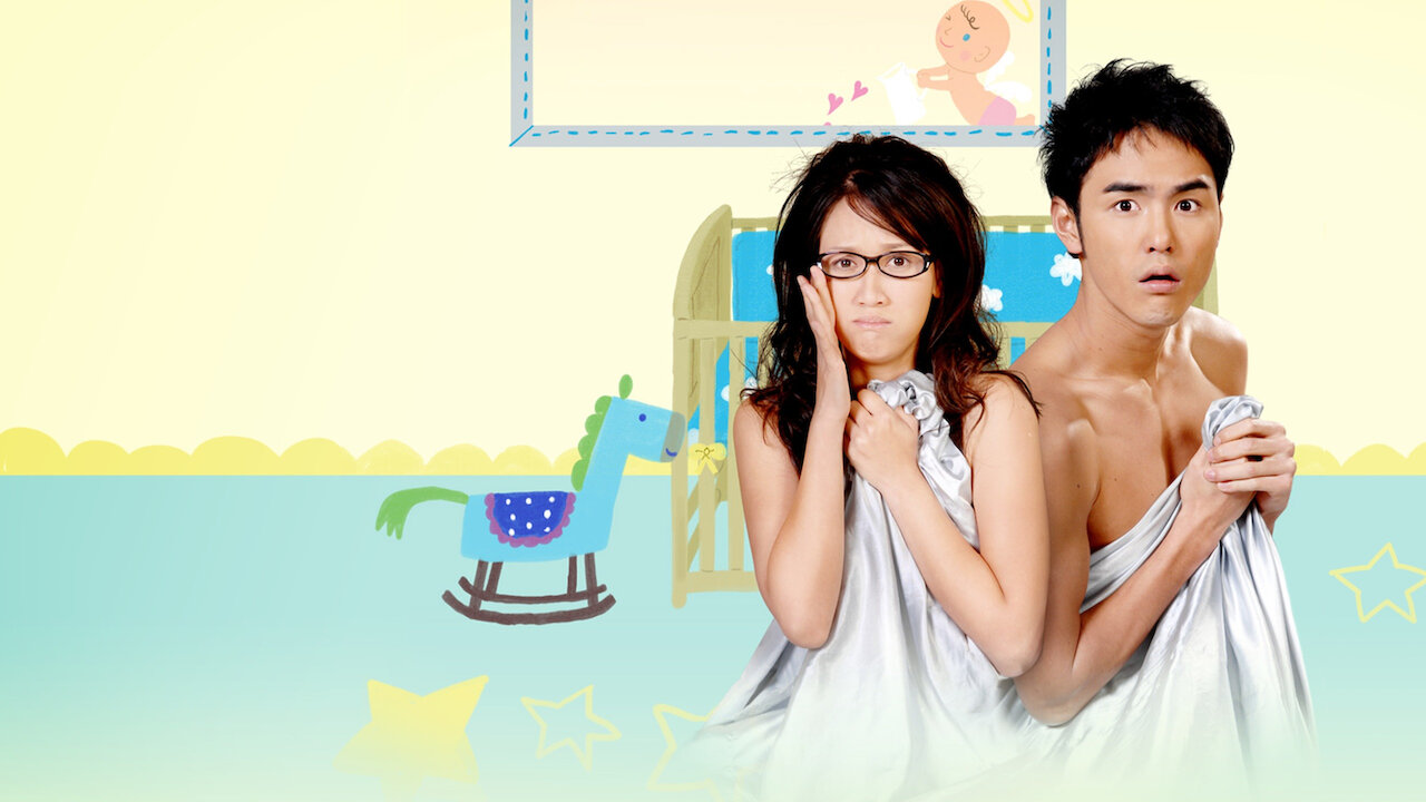 AAAABW4r_e6Rn1ZAxgrHMoG28hpSMK