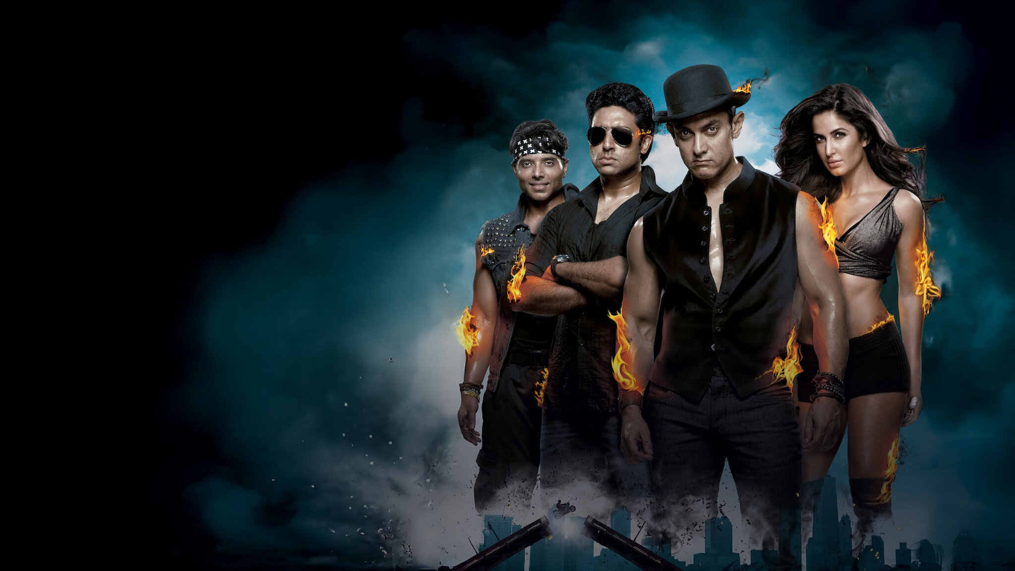 Dhoom: 3_hook_03, image size:2048x1152
