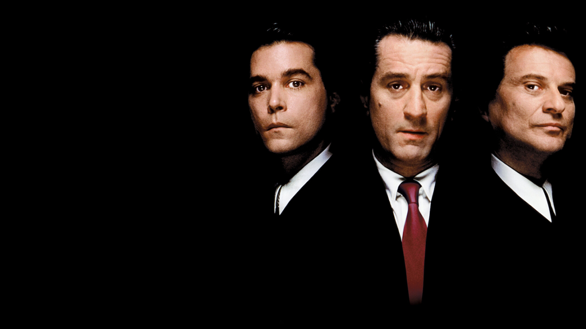 Watch GoodFellas | Netflix, image size:2048x1152