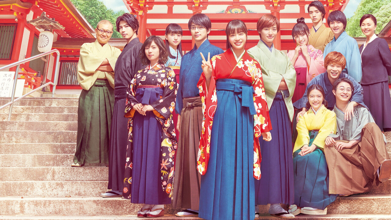 AAAABWPBz3kqigci5KHUXTV6IUB5OY