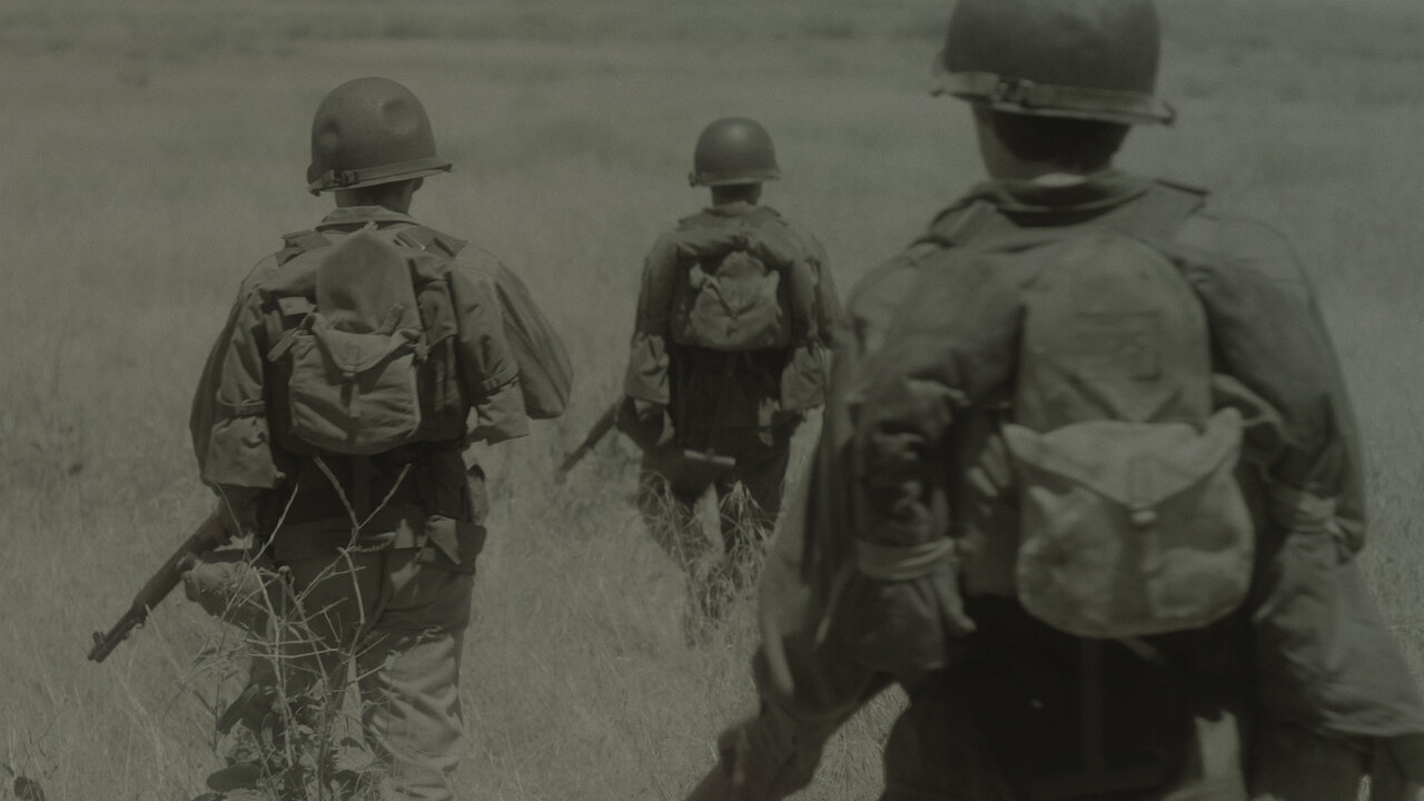 米海軍 SEAL 名誉勲章 追悼 チャレンジ Amazon.co.jp: 米軍 海軍 名誉勲章 ケース・リボンバー・ラペルピン付