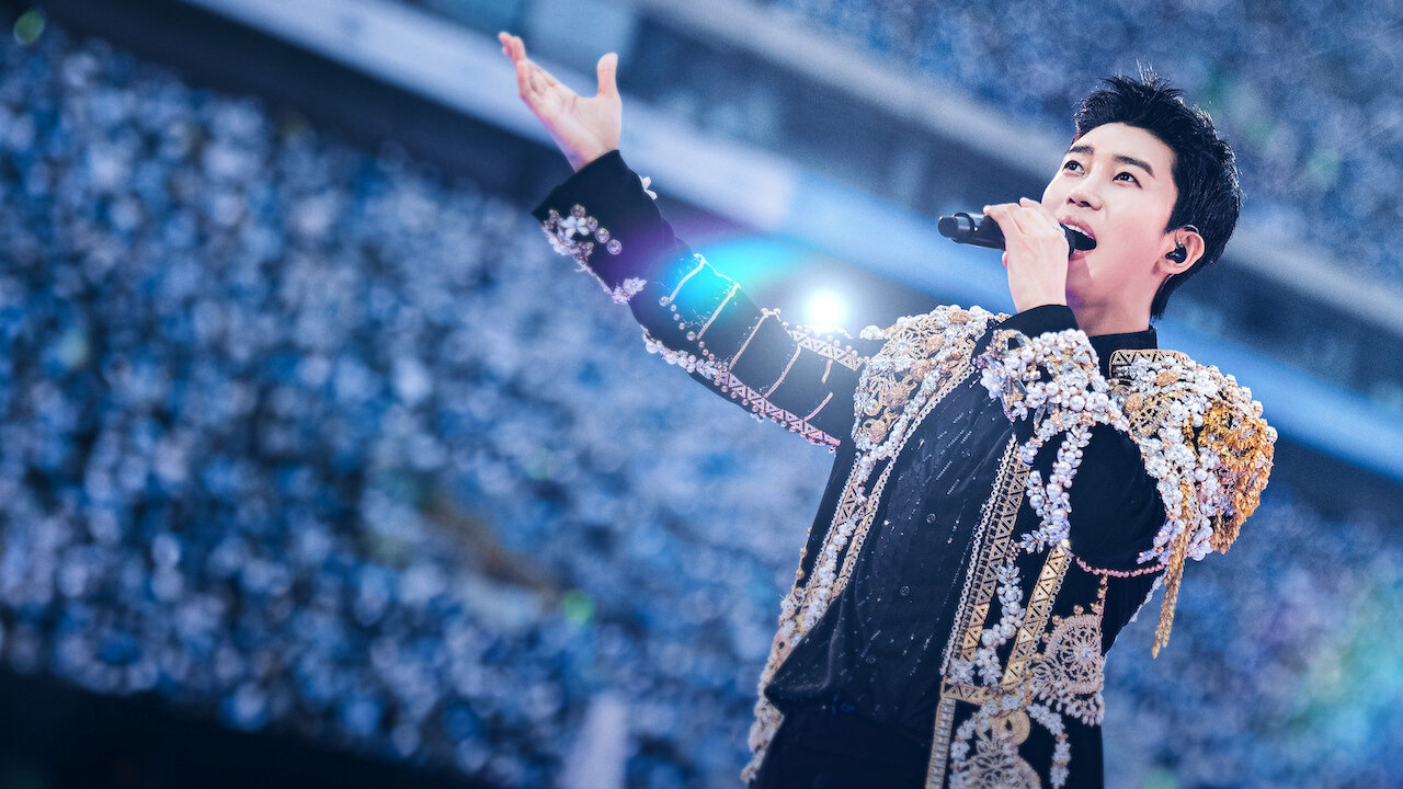 IM HEROセットイムヨンウン 0000000504462_dZfugyE.jpg