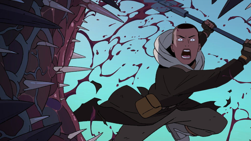 AAAABWbLbzkN5kL87LYDsEJ7nR2OK2VI8qh90ogm