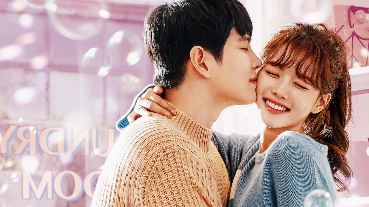 Clean with Passion for Now: Season 1_hook_04_16x9, image size:1280x720