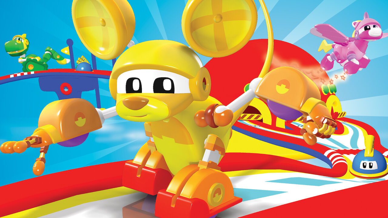 Animals \u0026 Alligator Show - Captain Jack's Airboat Tours, image size:1280x720