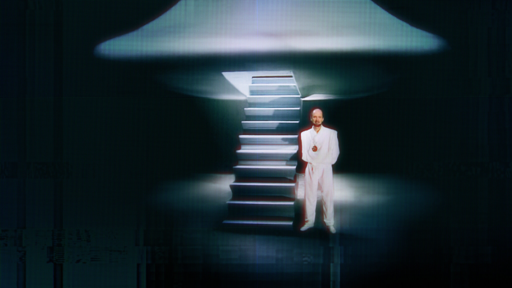 Maceta para suculentas con forma de cabeza extraterrestre por Ladislau  MakerWorld: Descarga Modelos 3D Gratuitos, image size:2048x1152