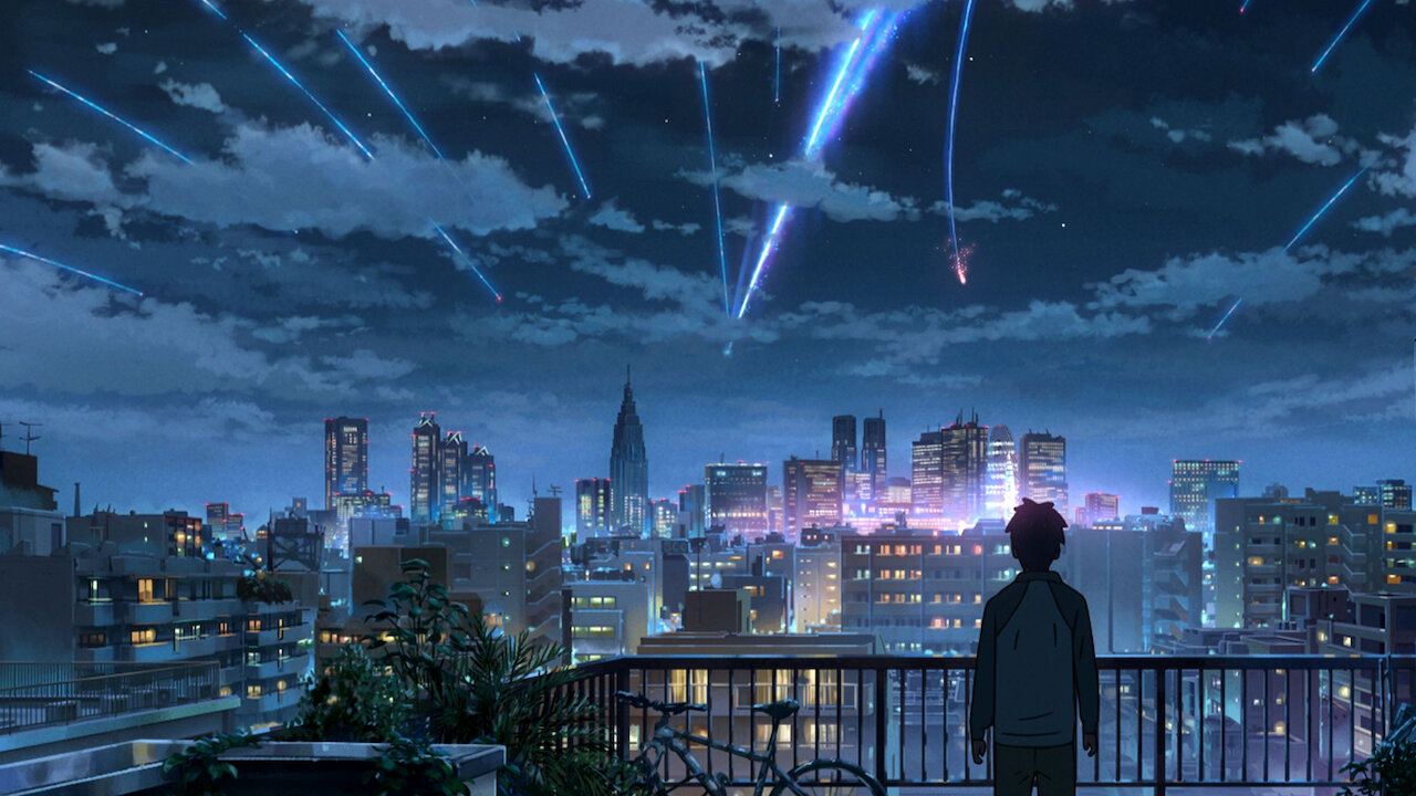 AAAABXATh_JKPONjyFurUVF5g-