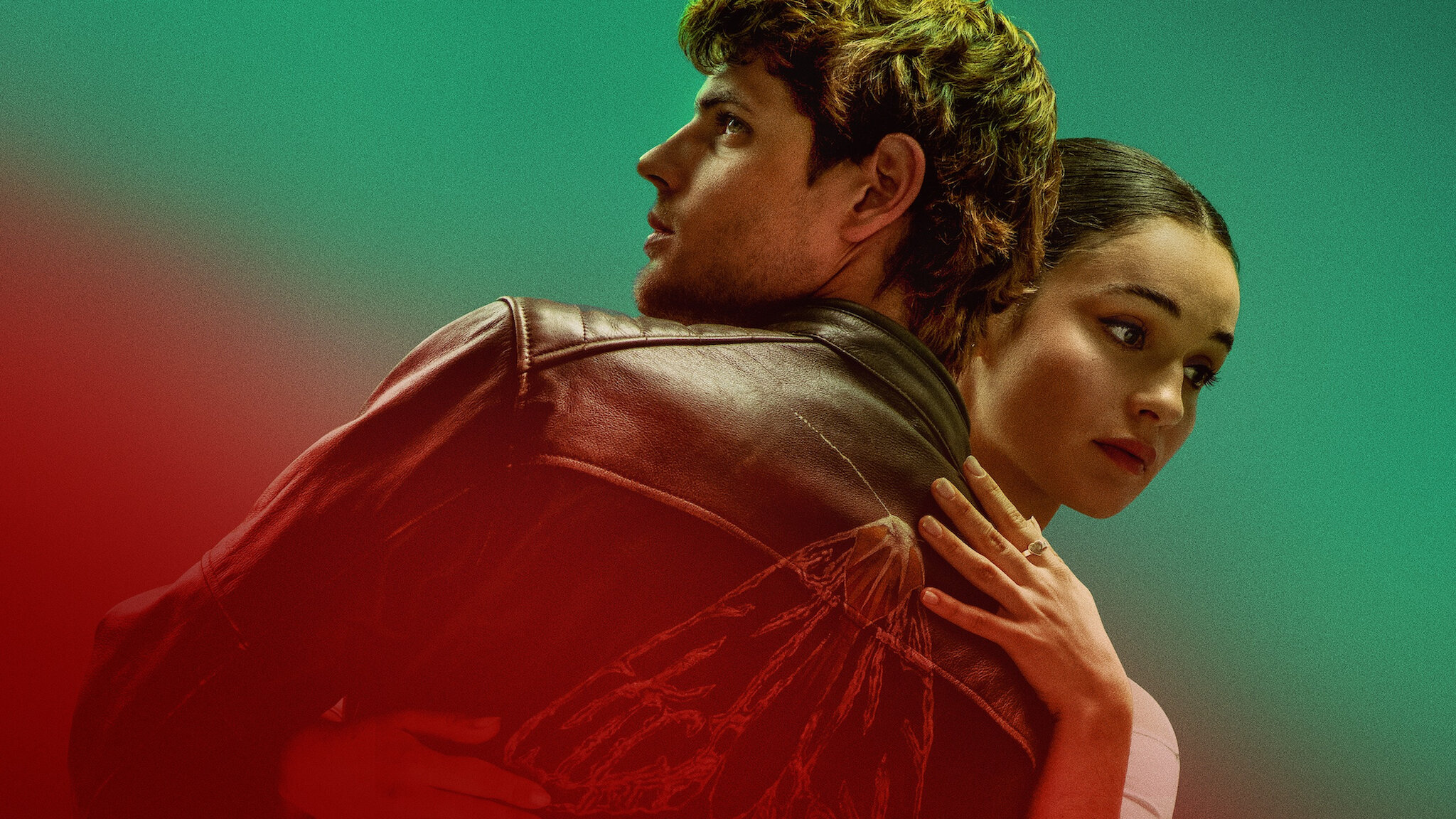 Watch Bad Influence | Netflix Official Site