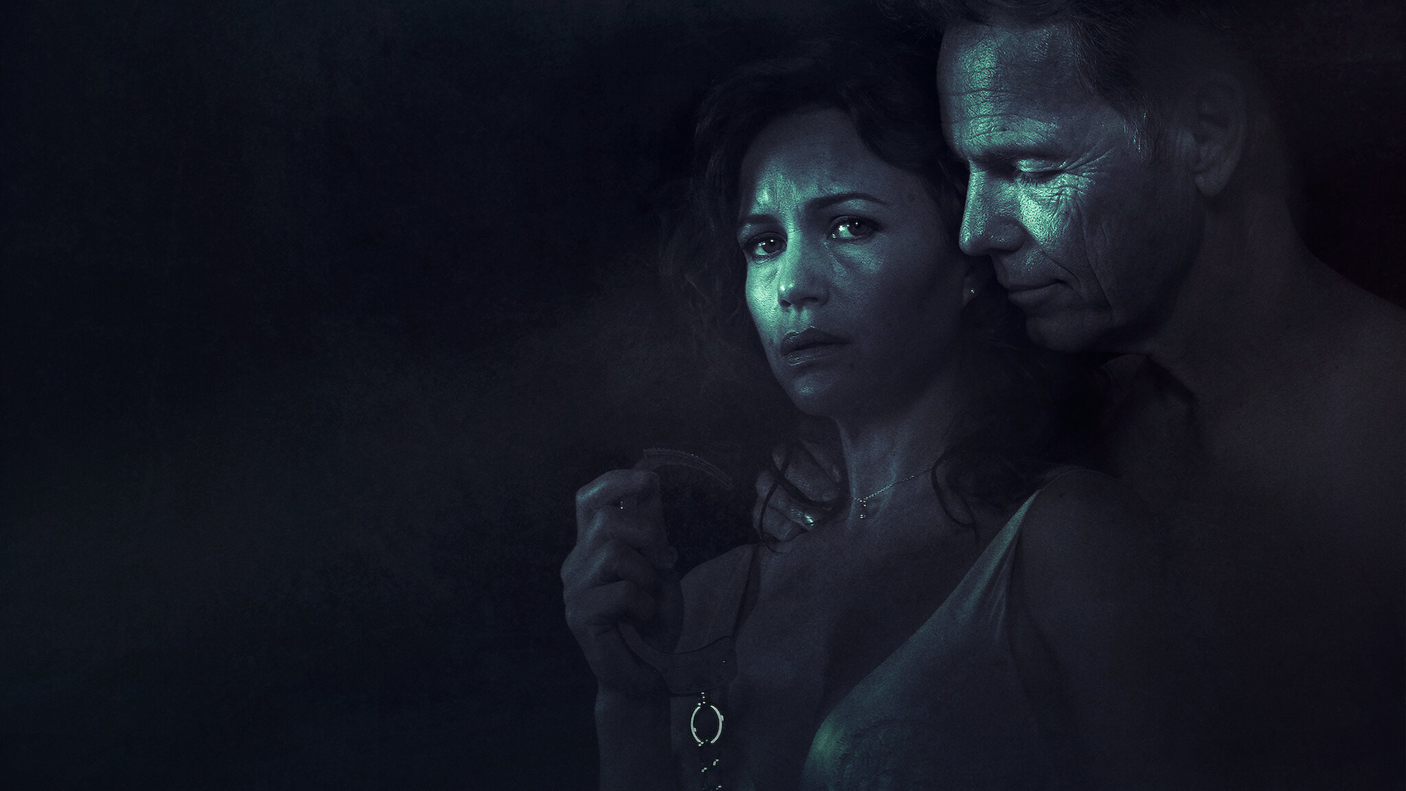 Watch Gerald's Game | Netflix Official Site