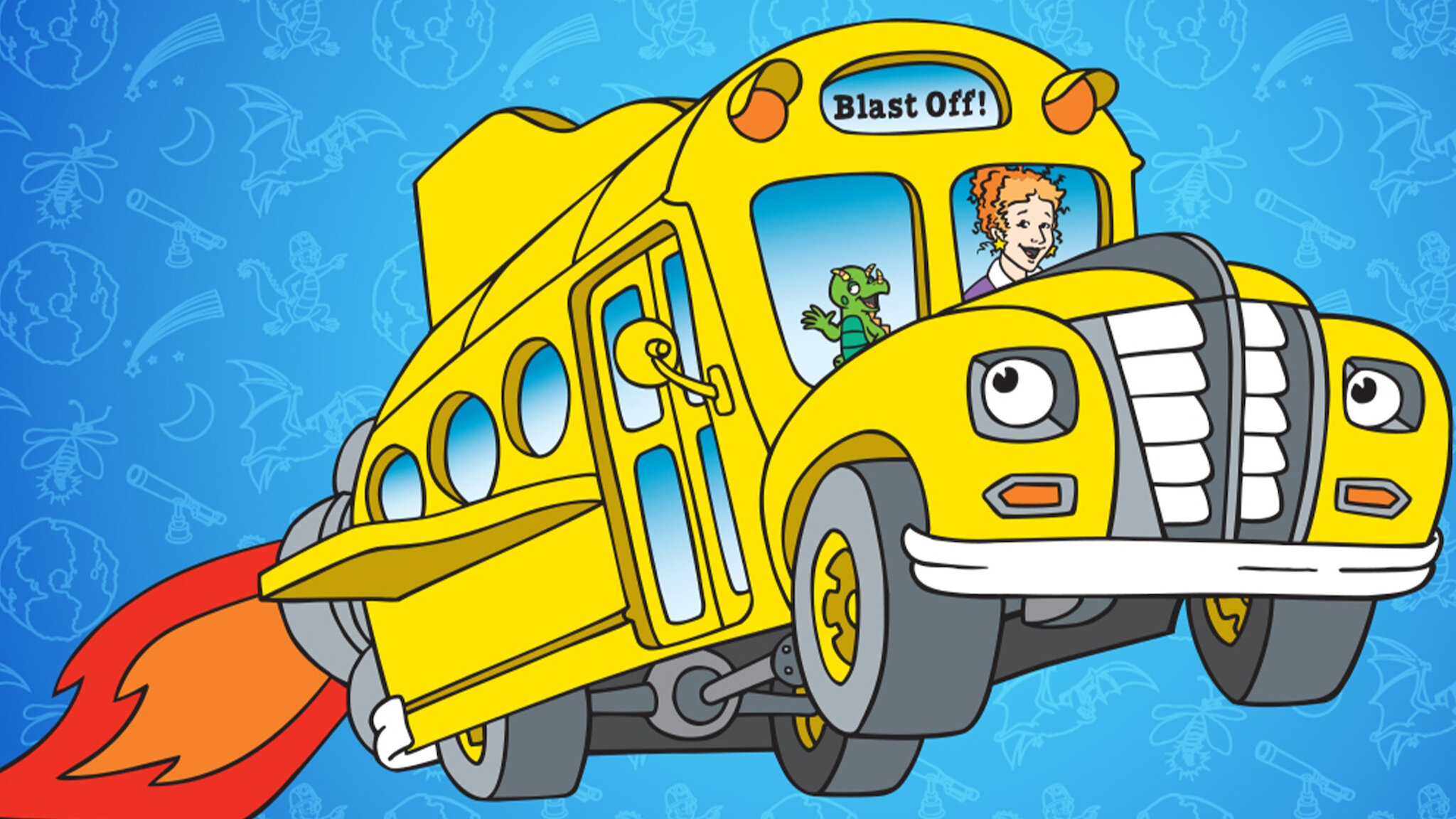 The Magic School Bus: Season 1_hook_primary_16x9, image size:2048x1152