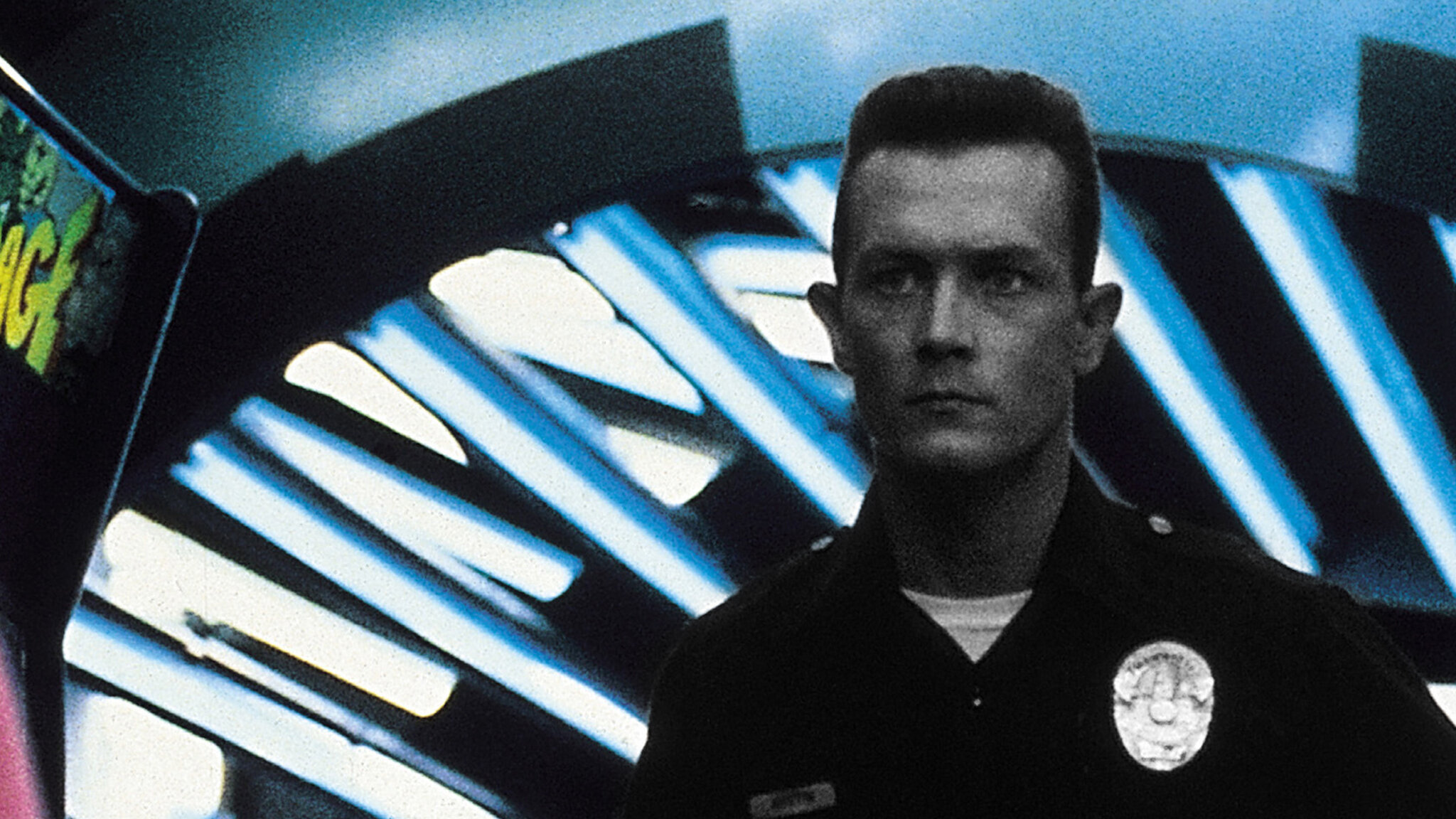 Watch Terminator 2: Judgment Day | Netflix Watch Terminator 2: Judgment Day | Netflix