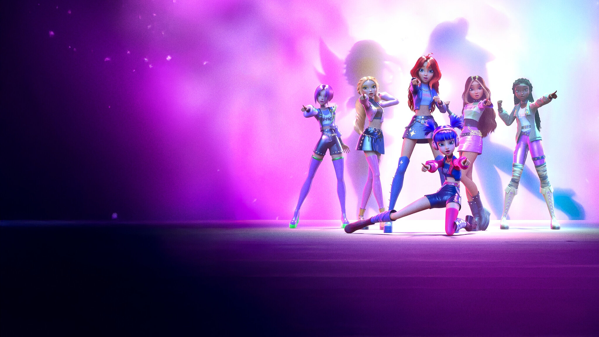 Winx Club: The Magic Is Back: Season 1_hook_02, image size:2048x1152
