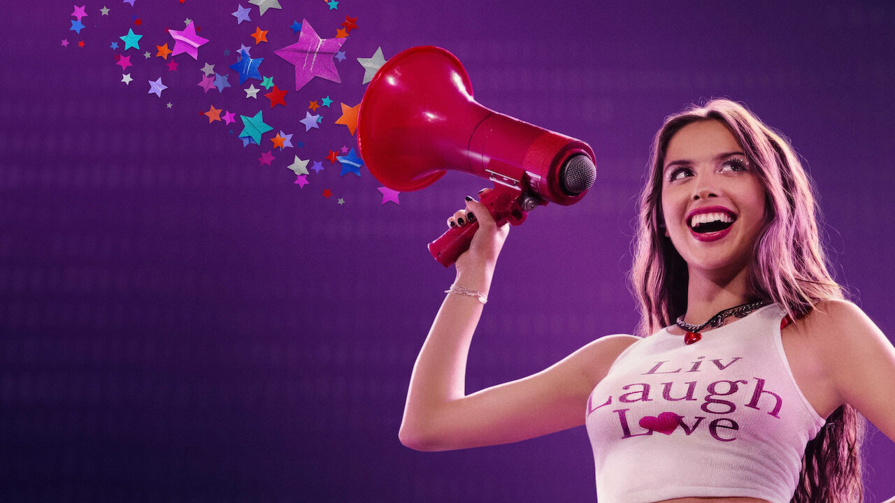 AAAABXvwTuAwumHLzyZh5XnOP4H2AY