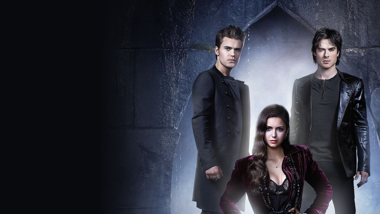 Vampires In Pop Culture Will Never Die, image size:1280x720