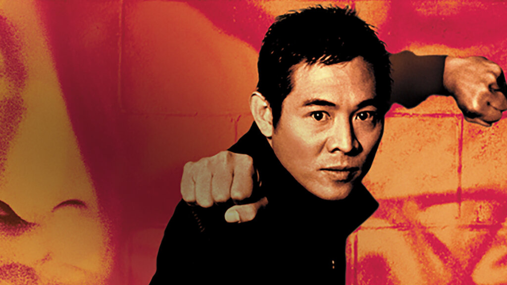 Jet Li Romeo Deve Morire Watch Romeo Must Die (HBO) | Max