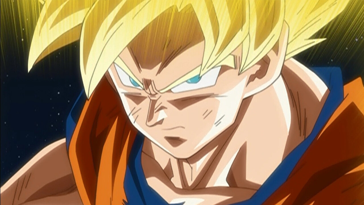 AAAABYY6rdcw33lOnorwKIXlLR7-