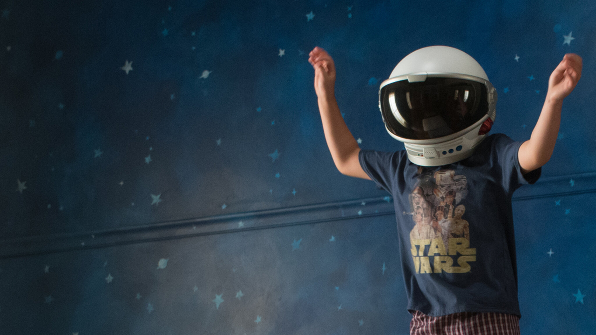 Wonder movie Word Search - WordMint, image size:2048x1152