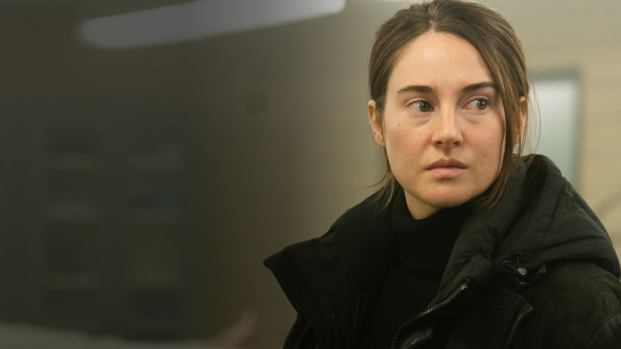 To Catch a Killer_hook_01_16x9, image size:2048x1152