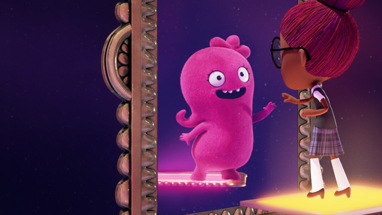 UglyDolls_hook_primary_16x9