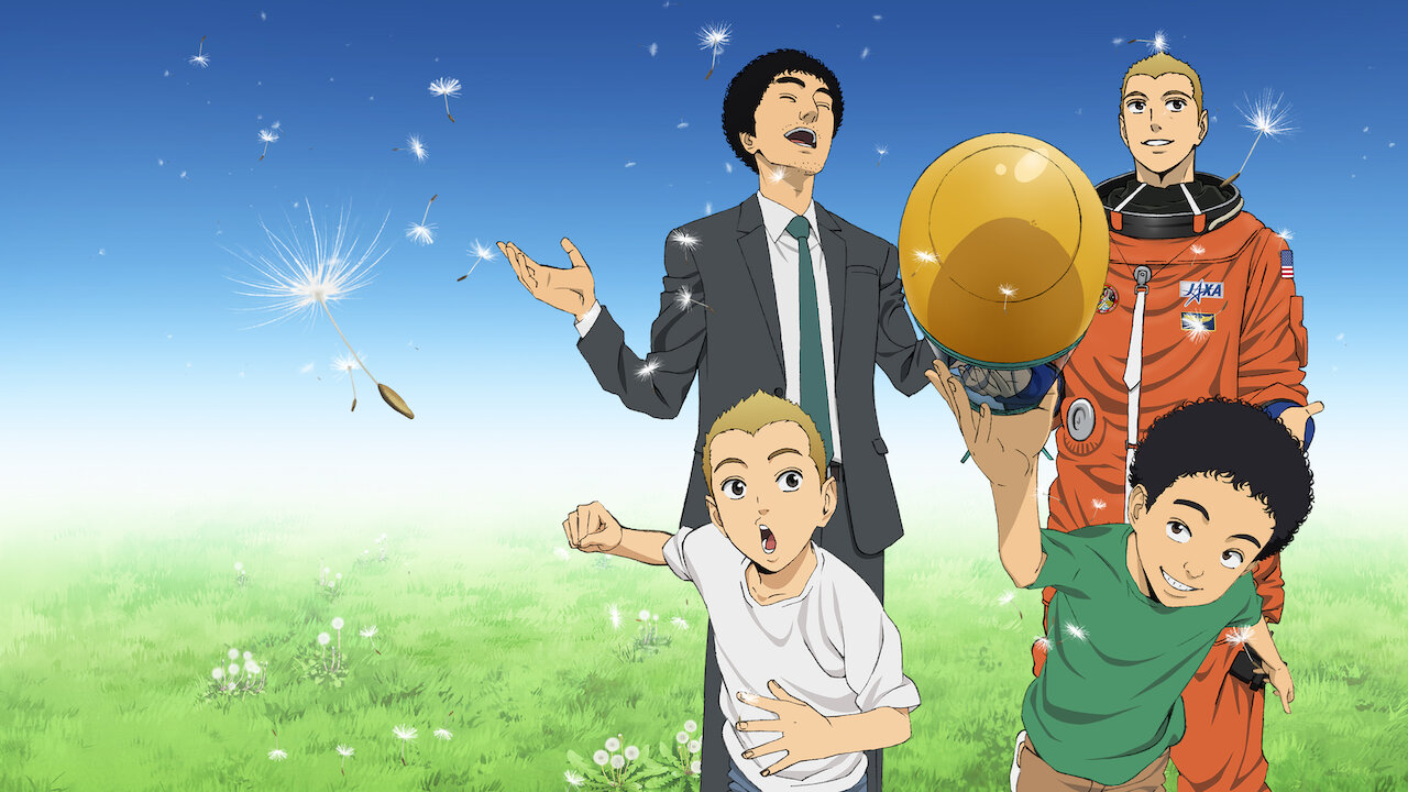 AAAABYbXSLQ_JlmO0q3JA5p6ePz0qy