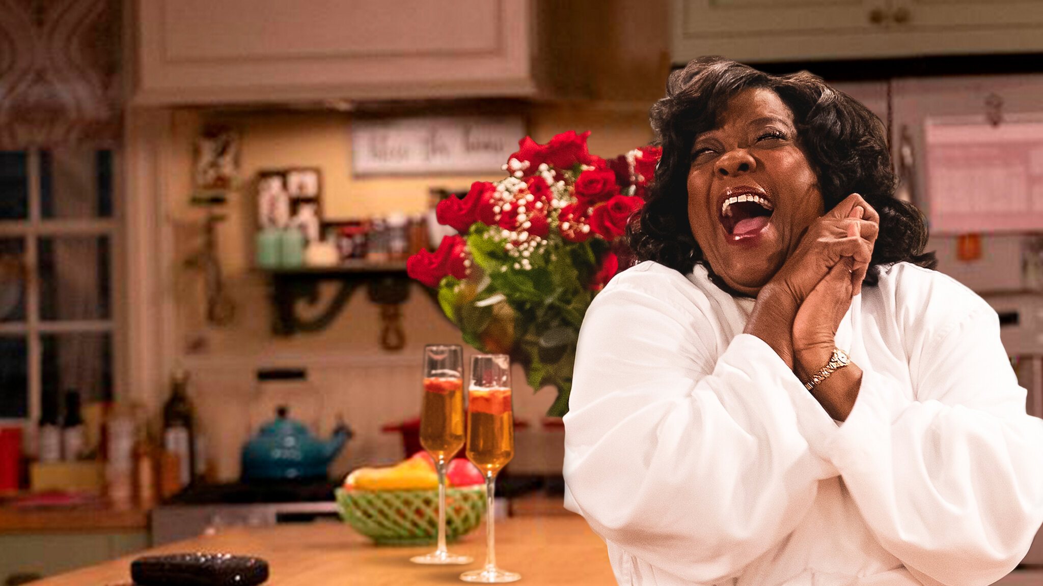 Scott Foley Family Guide: Meet the 'Scandal' Actor's Wife and 3 Kids, image size:2048x1152