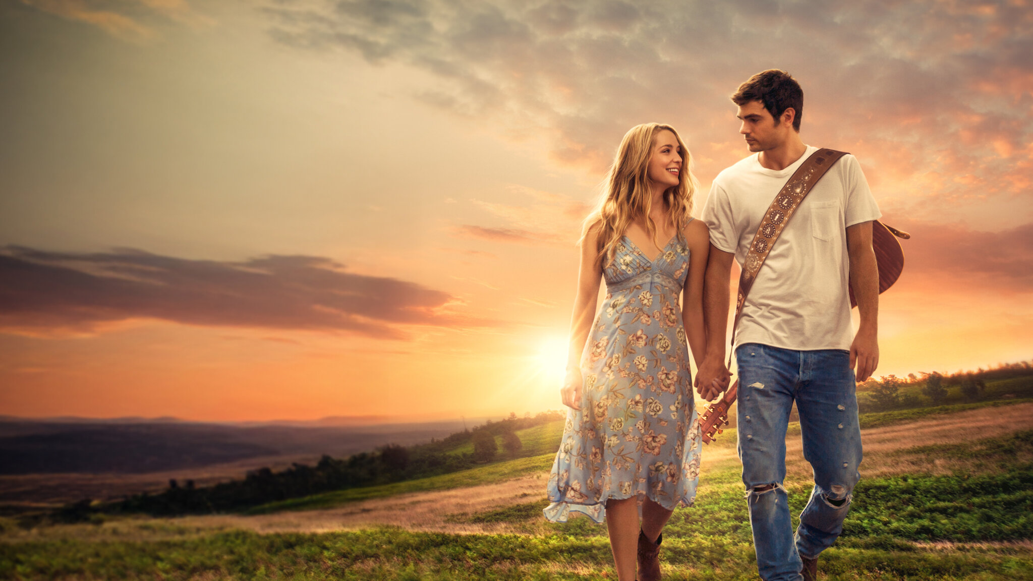 Corpse Bride Cake Topper, Halloween Wedding Cake Topper, Halloween Theme  Decoration, Emily and Victor Cake Topper C371 - Etsy, image size:2048x1152