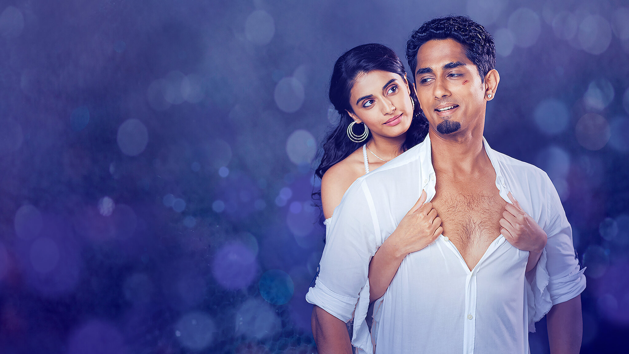 Takkar Movie Ott 60 Photos - Moonagedaydream.film