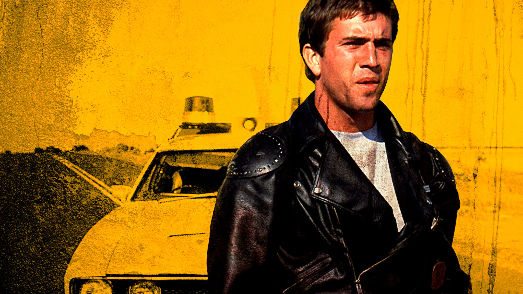 Watch Mad Max | Netflix
