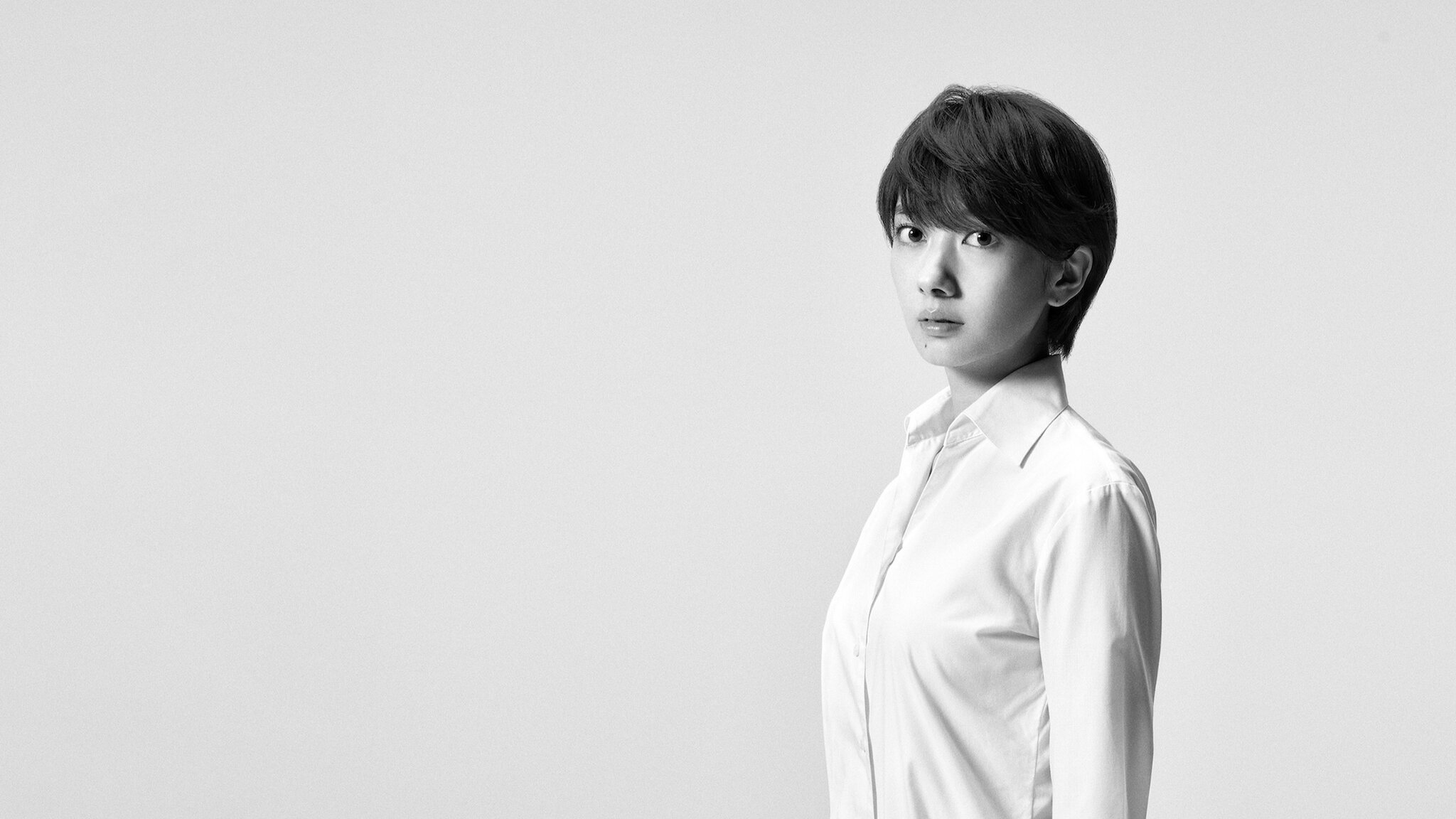 (未使用･未開封品)　ON 異常犯罪捜査官 藤堂比奈子 ディレクターズ・カット版 DVD-BOX qdkdu57 Amazon.co.jp: ON 異常犯罪捜査官 藤堂比奈子 ディレクターズ