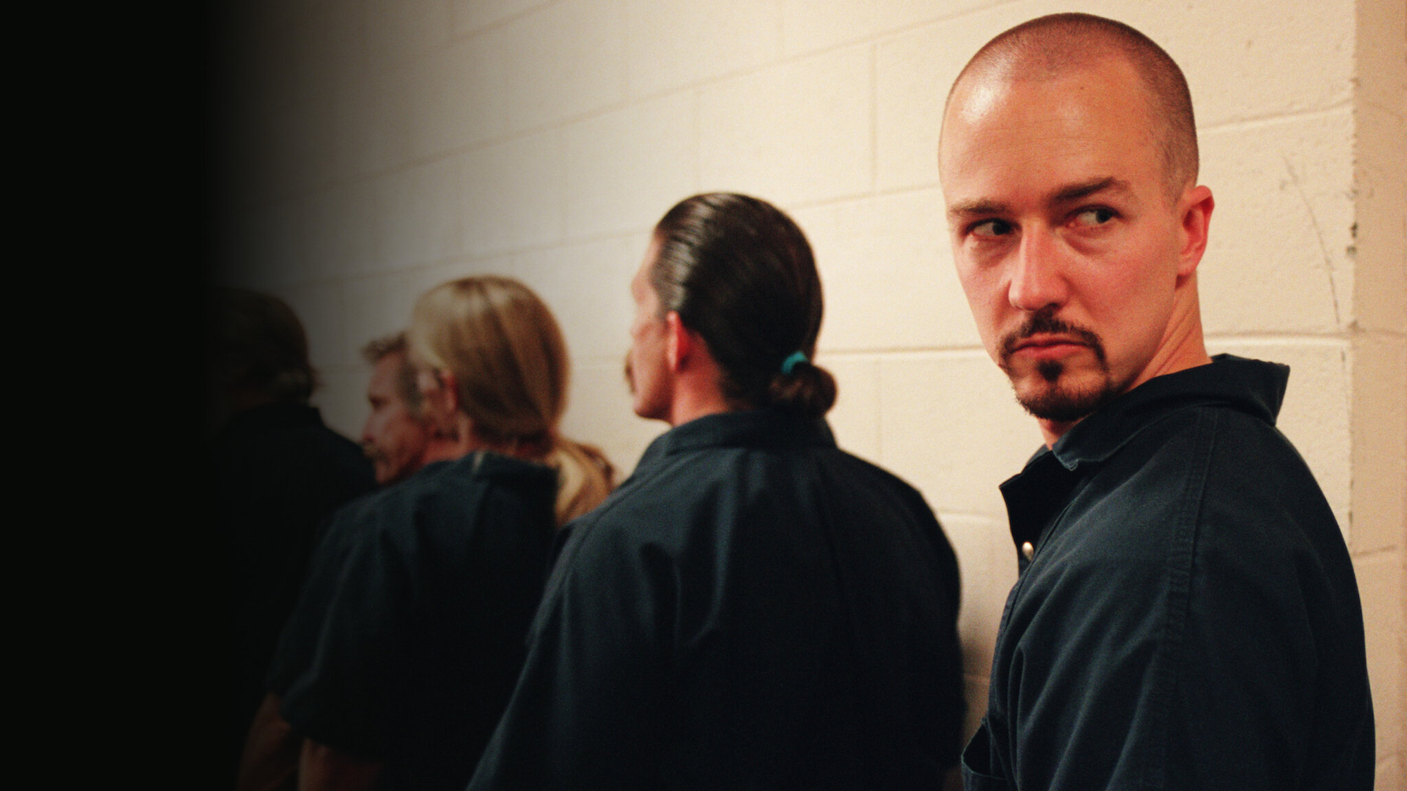 The Craft - Casting Spells 20 Years Later - Cryptic Rock, image size:2048x1152