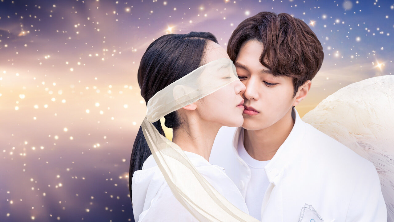 ただひとつの愛﻿を観﻿る | Netflix