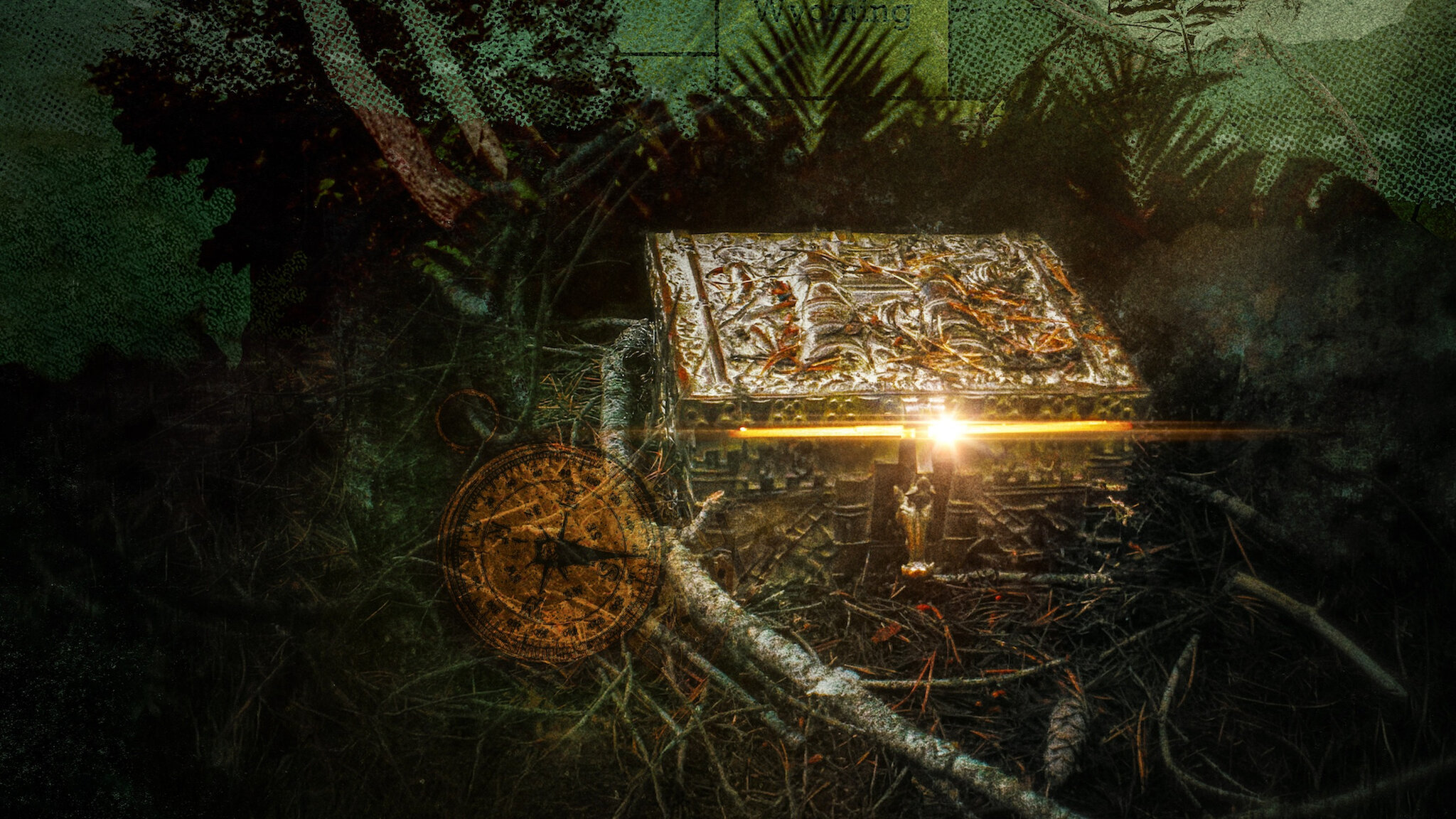 Annapurna Studios on X: \, image size:2048x1152