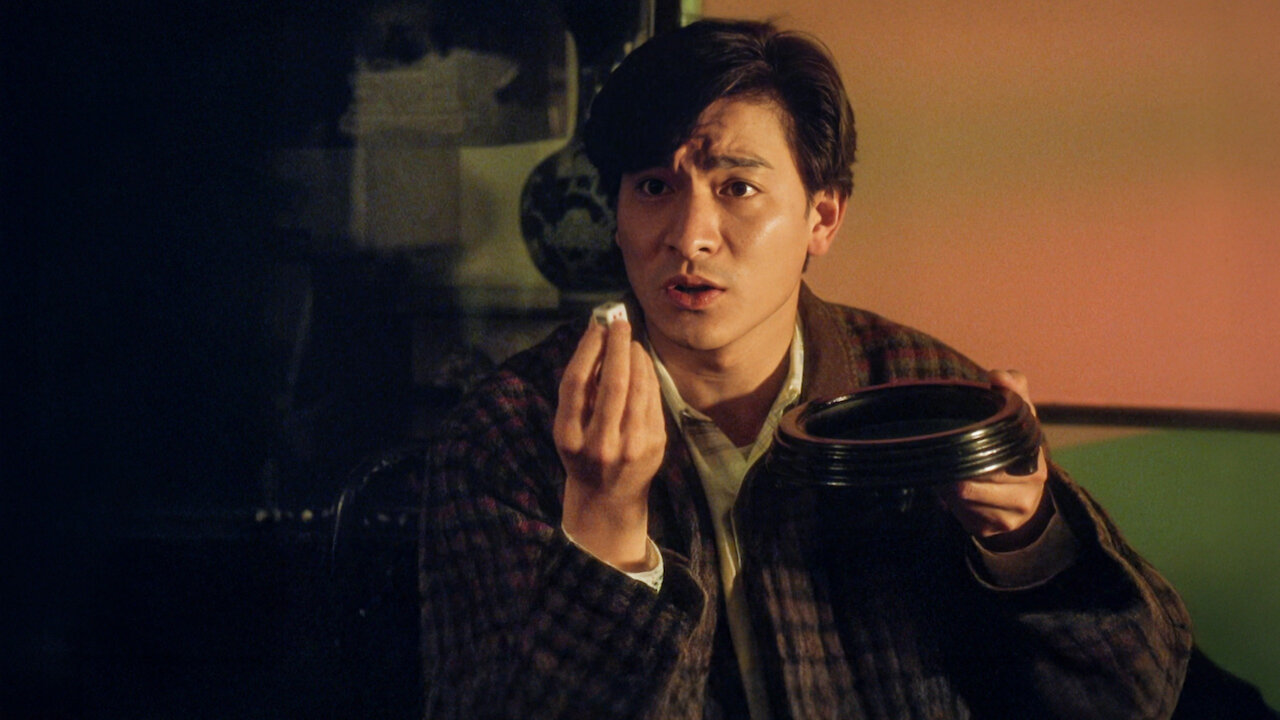 AAAABZIS0kokf9skVbrePIUWK529ZH