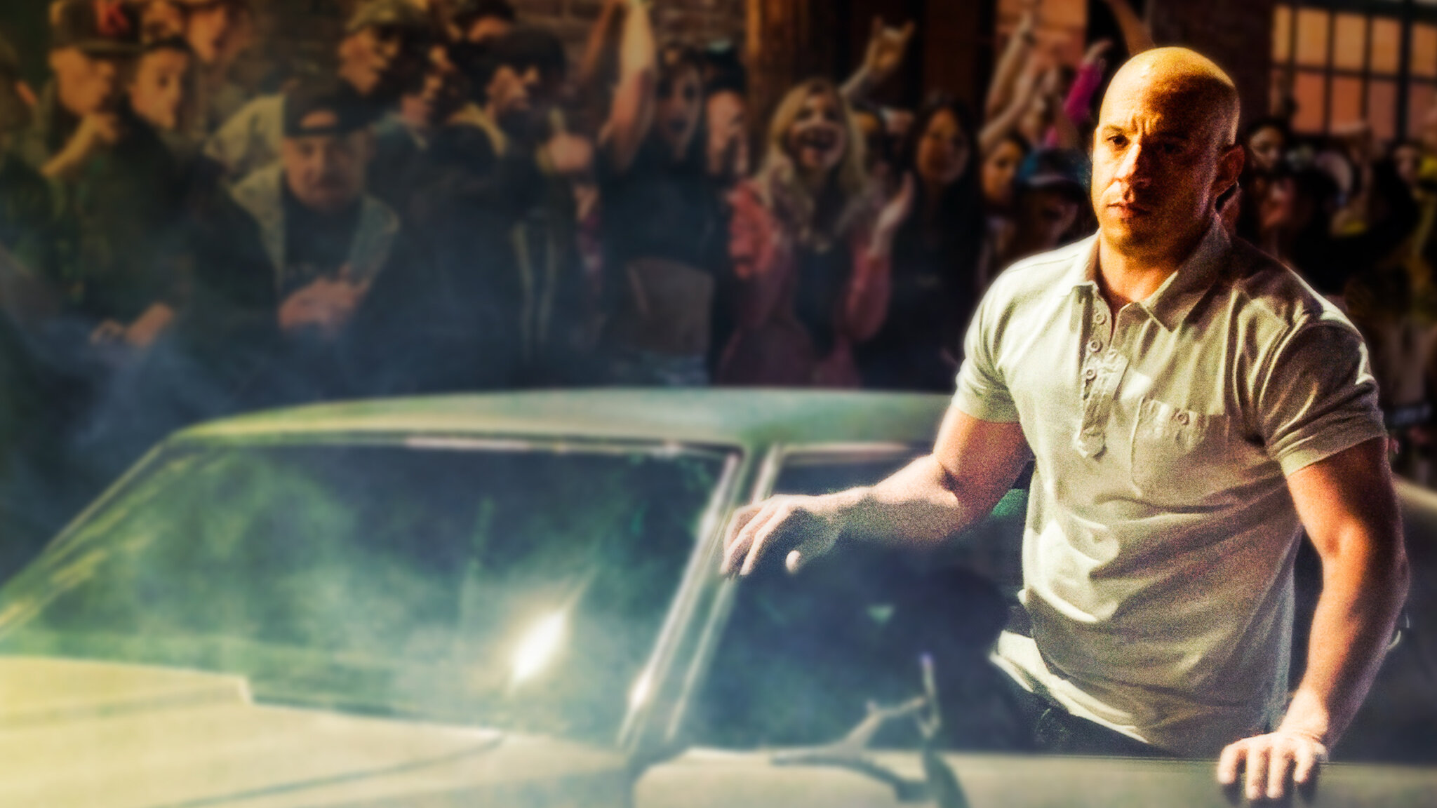 Hotwheels Premium Fast \u0026 Furious Chevy Caprice Diecast Rare Item Sealed New  #핫휠분질,#핫휠분노의질주,#자동차모형,#1:64다이캐스트,#핫휠리얼라이더 on Bunjang Global Site., image size:2048x1152