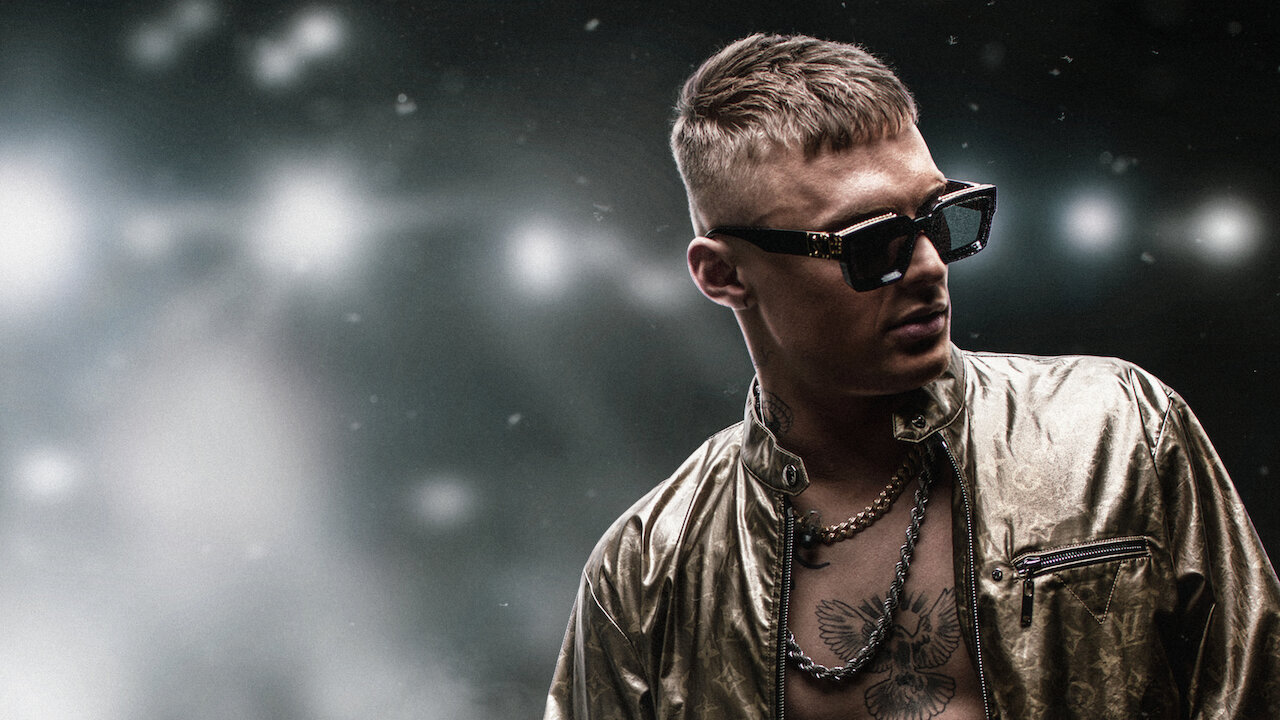 AAAABZYMovbJqSvimgxum4WaJ2F3iL