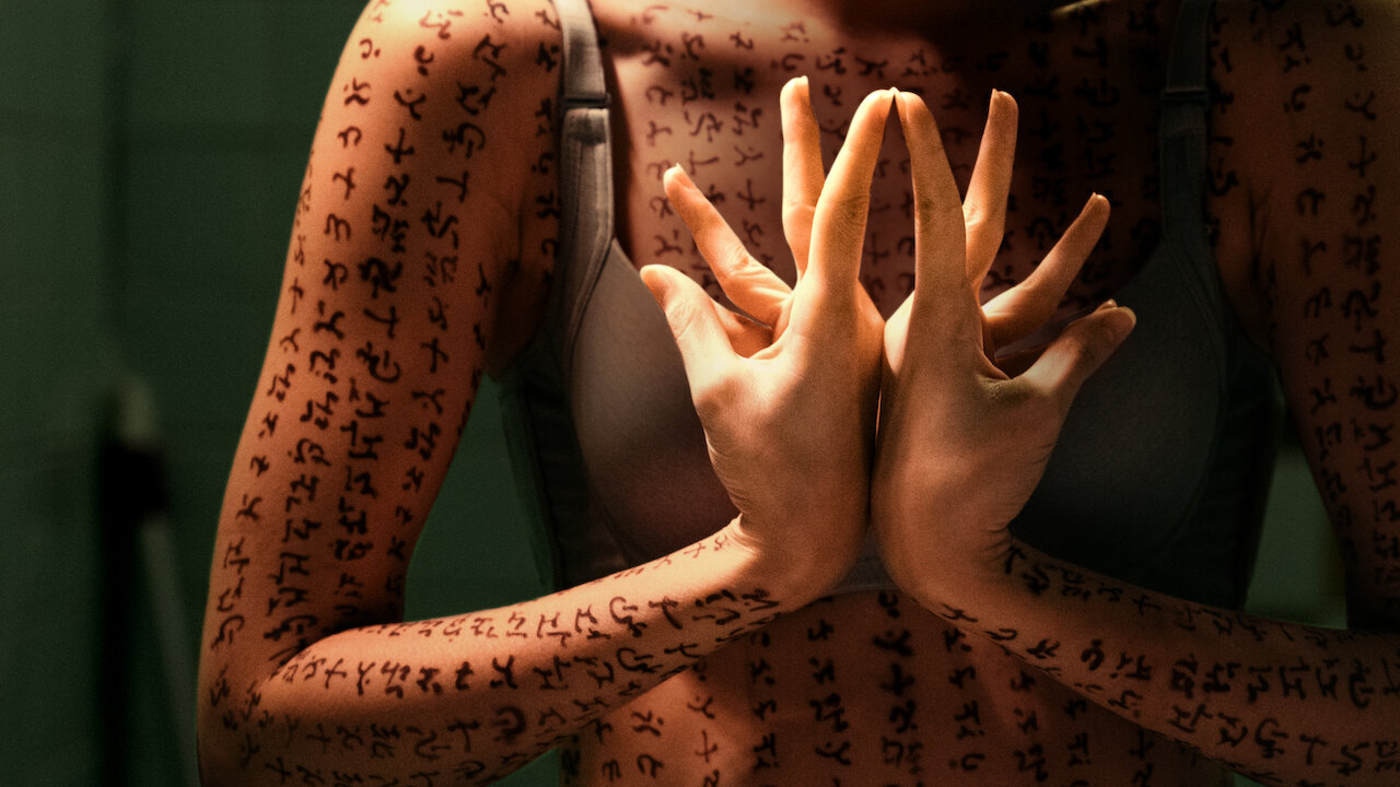 Eyebrow Tattoo Removal: What Really Works – Botched Ink, image size:1280x720