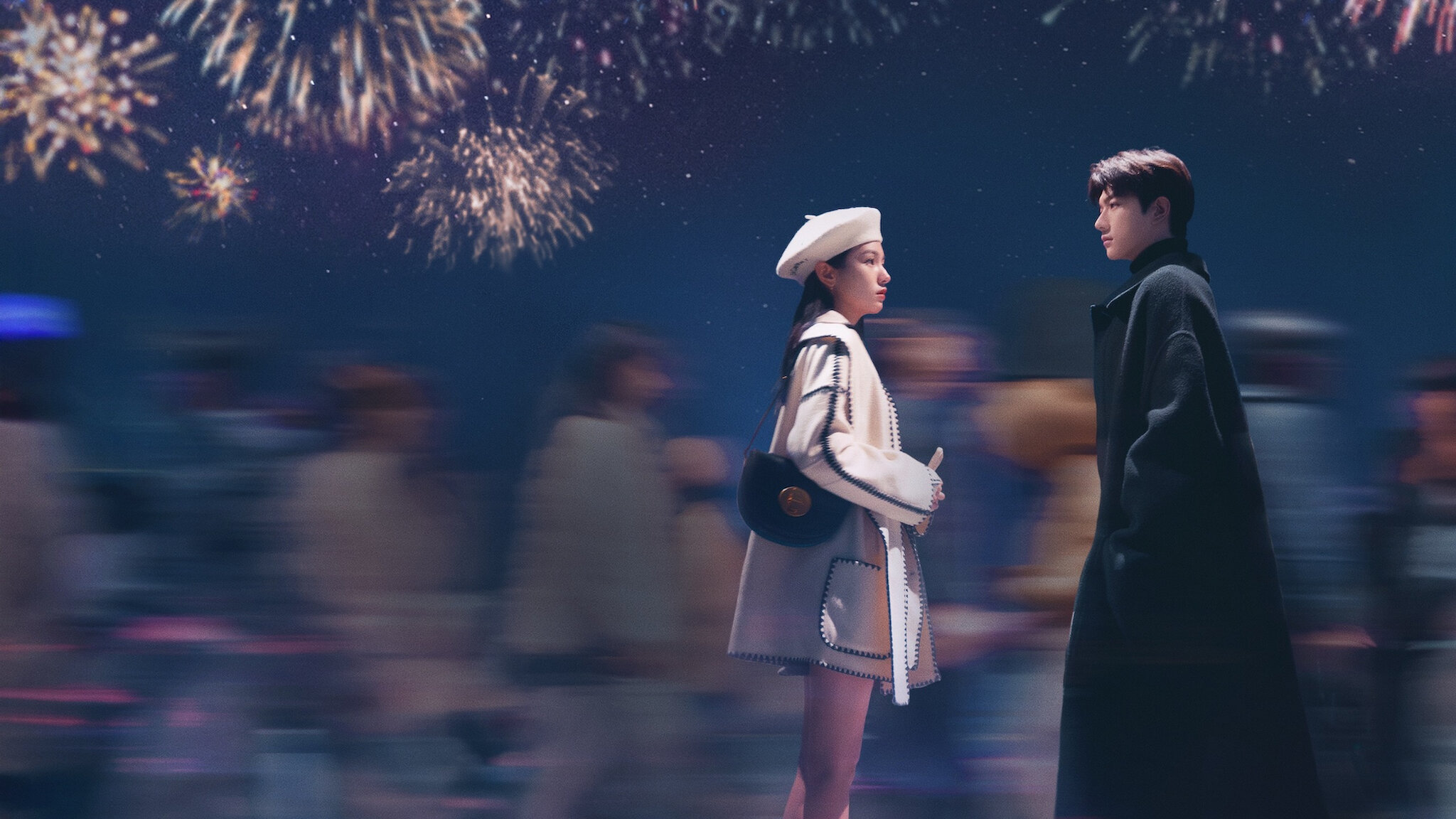 Dímelo Jugando (@dimelojugando) • Facebook, image size:2048x1152