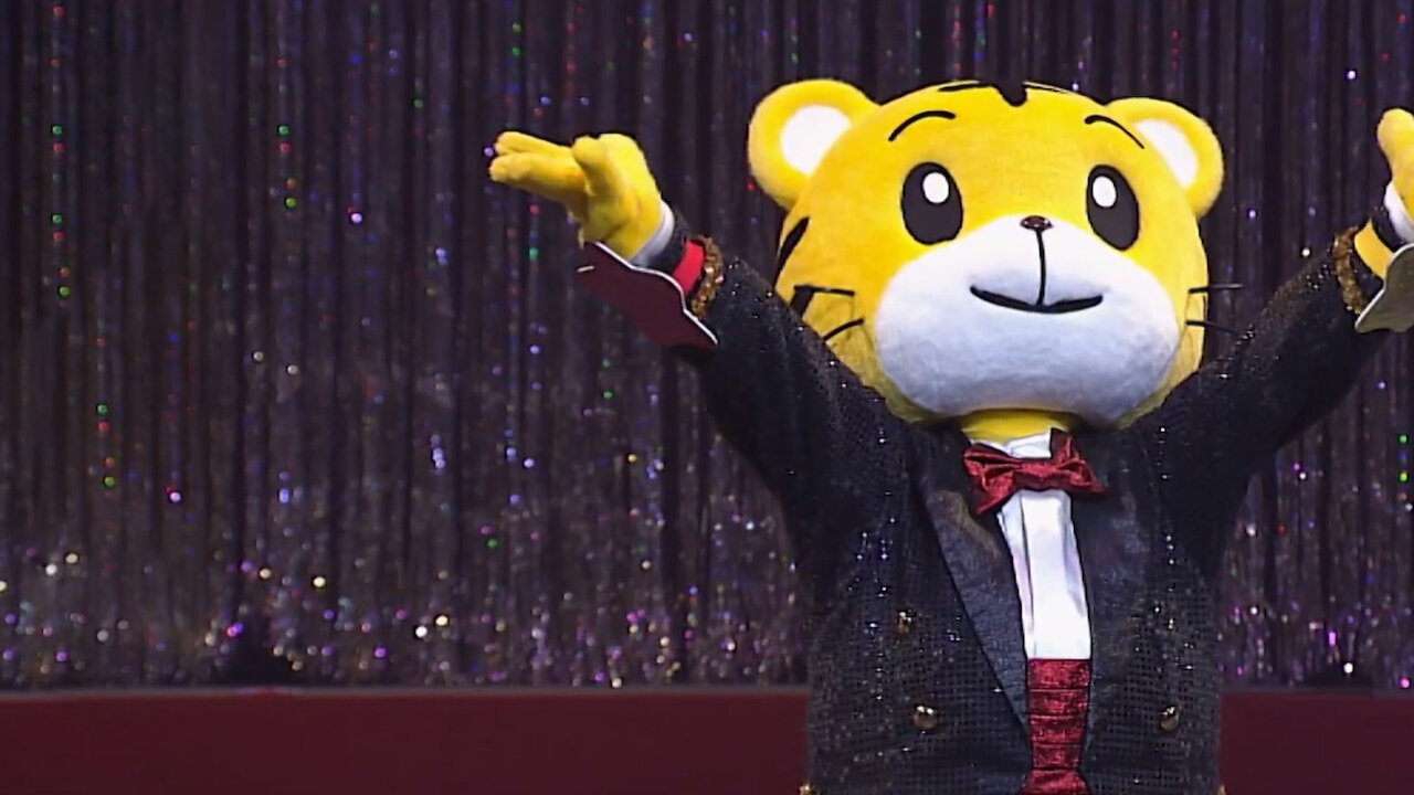 AAAABZk07TurlRyfX1RGMkTVJKsCeK