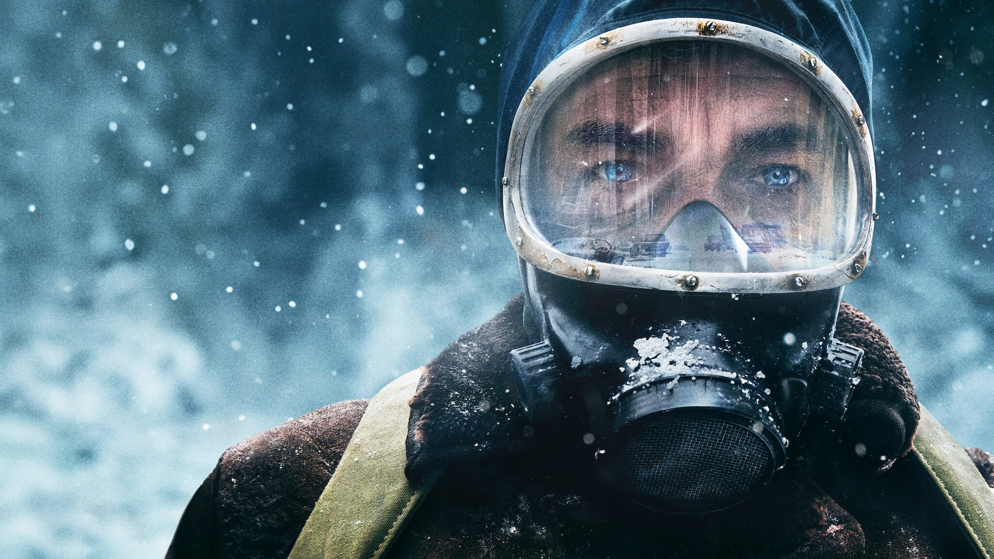 AAAABZkiEqvzWF XyknzaGHMQL Yz2GO1 5HWkjzequmdIzR39tdCG JzKbfFxOg DLuPf4DxTo578mRuka7ZrahDJVIm8QupkmU 9nS