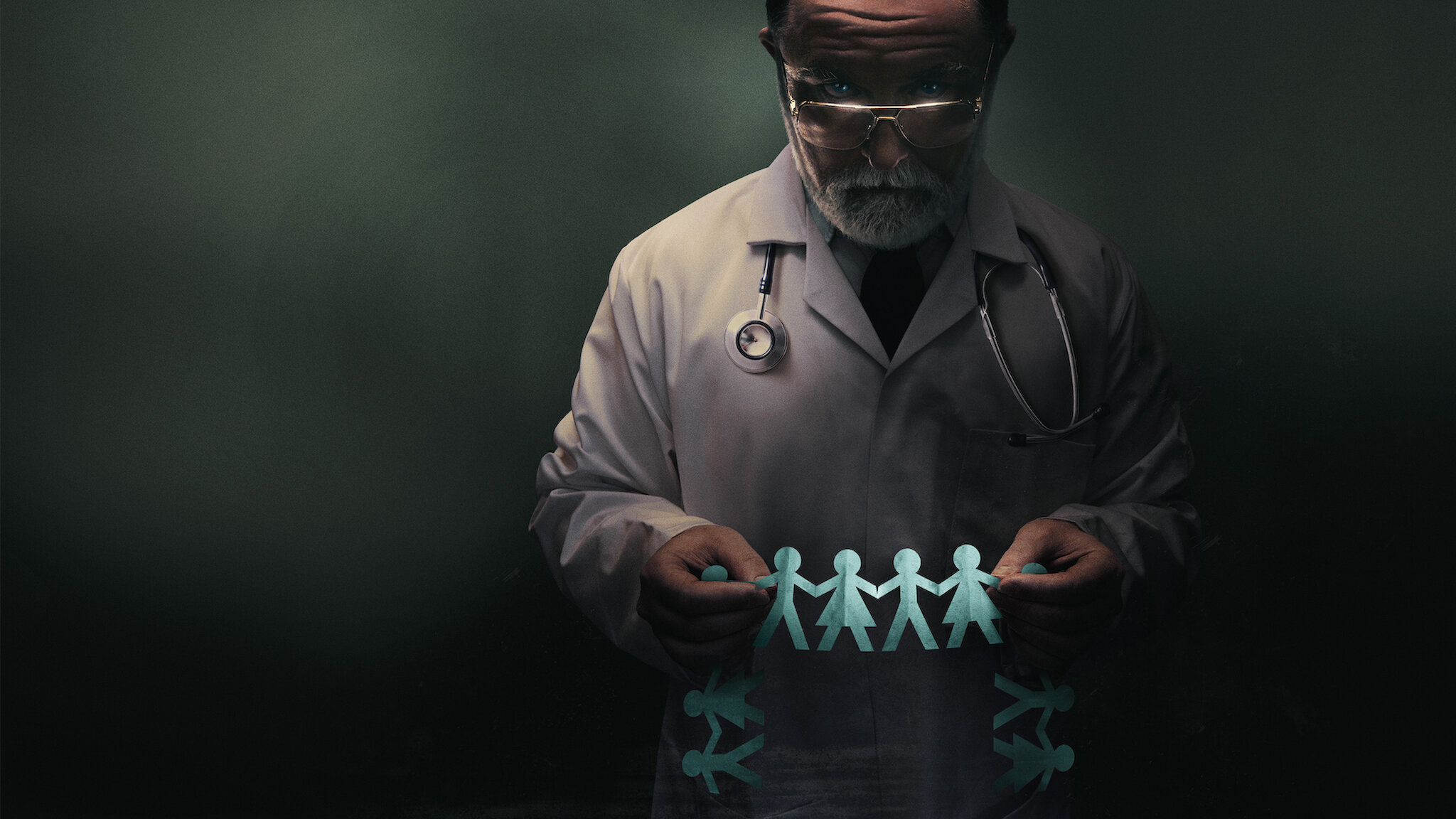 Trusted Scrubs \u0026 Medical Uniforms | Cherokee Uniforms, image size:2048x1152