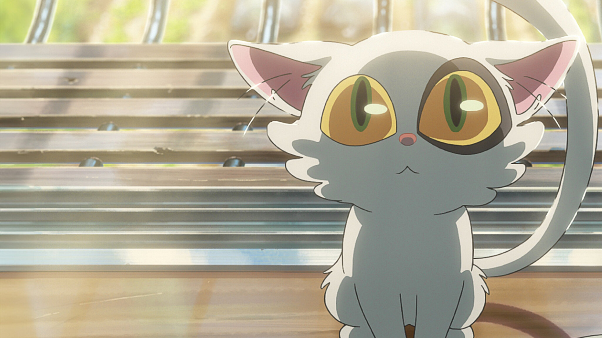 すずめ Stream 「Suzume - すずめ feat. 十明」- RADWIMPS/ COVER. k a e z by