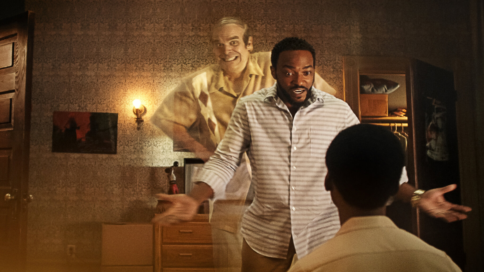 tbt As vezes a safadeza é de família 😱🫣😱 #art #arte #hq #comics  #quadrinhos #tirinhas #humor #desenho #oficinadosinistro #brasil #tbt❤️, image size:2048x1152