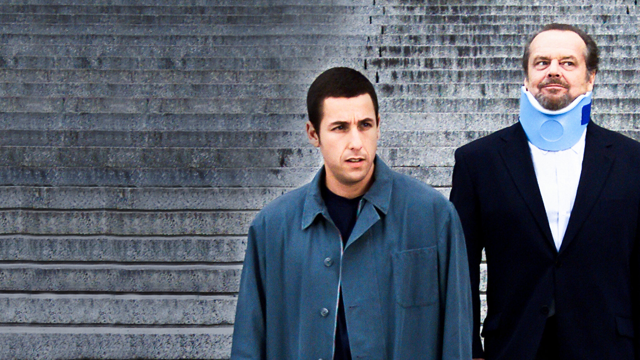 Picture of Anger Management, image size:2048x1152