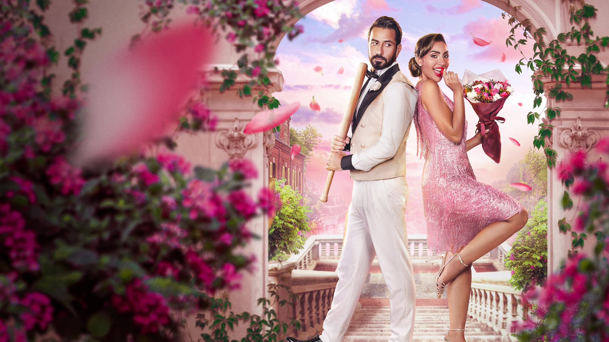 King of Greed (Kings of Sin, #3) by Ana Huang | Goodreads, image size:2048x1152