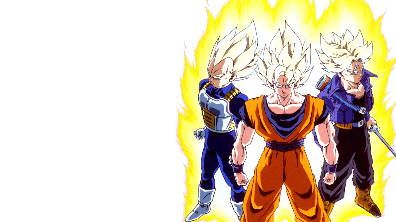 ドラゴンボール カードダス スーパーバトル 89 3大サイヤ人集合!!! 参考価格】ドラゴンボールカードダス スーパーバトル 3弾 No.89 3大