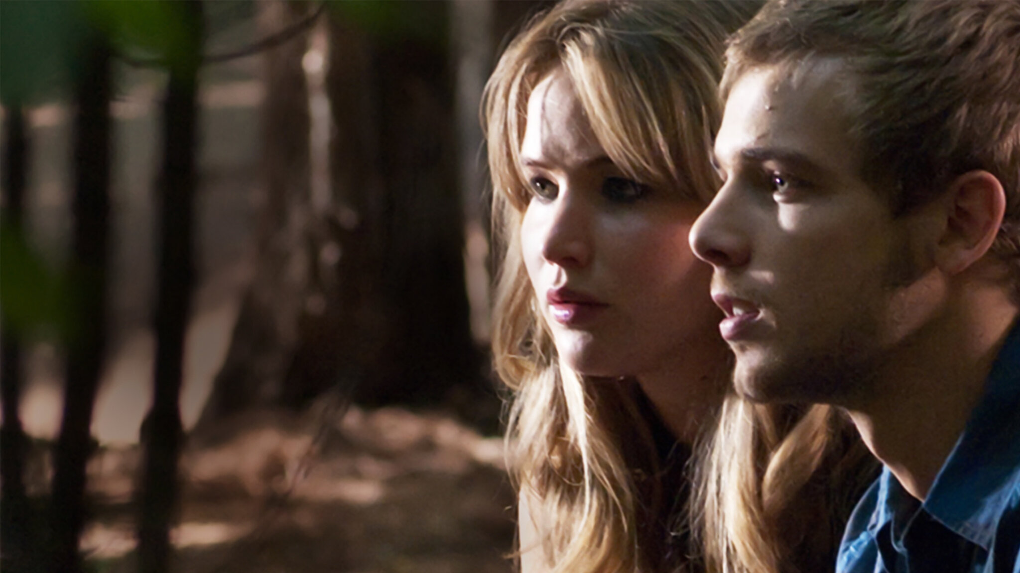 Watch House at the End of the Street | Netflix, image size:2048x1152