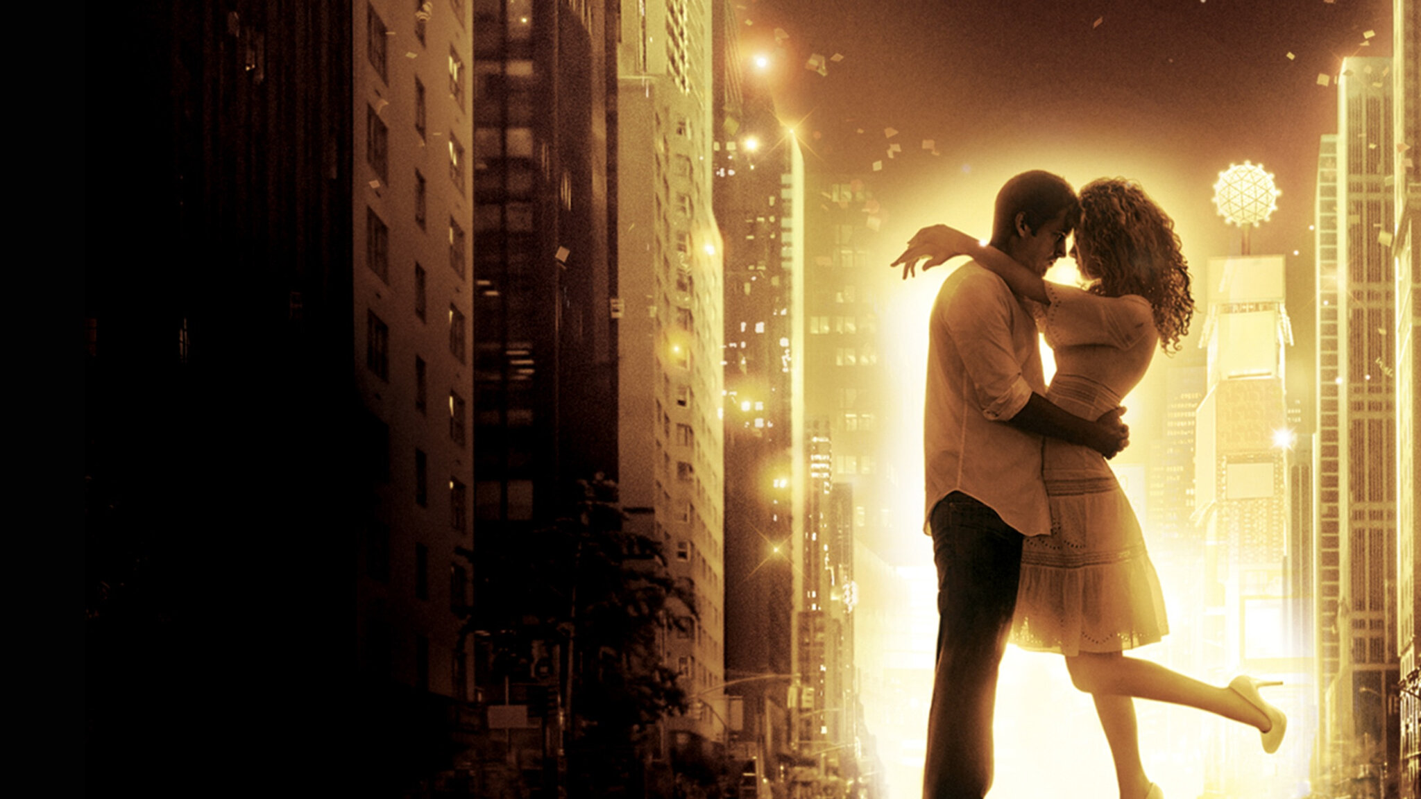 Watch New Year's Eve | Netflix, image size:2048x1152