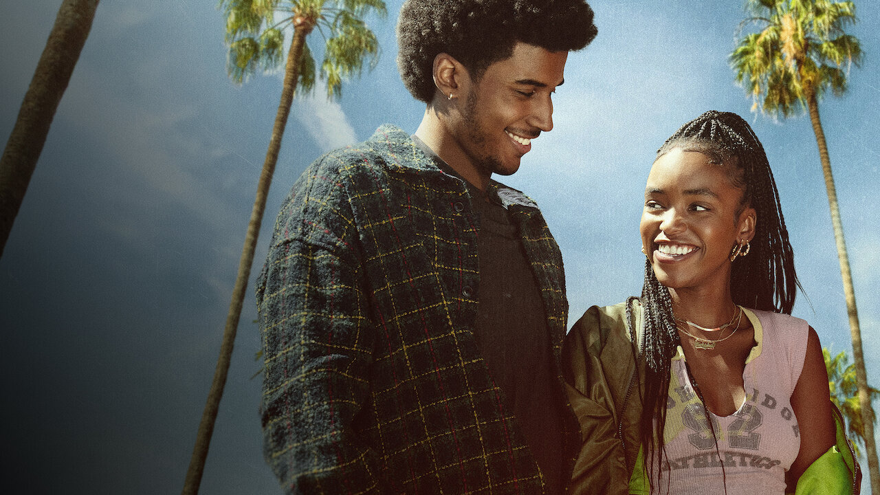 Los artistas recurren a Bitcoin en busca de inspiración, no de Finanzas  personales, image size:1280x720